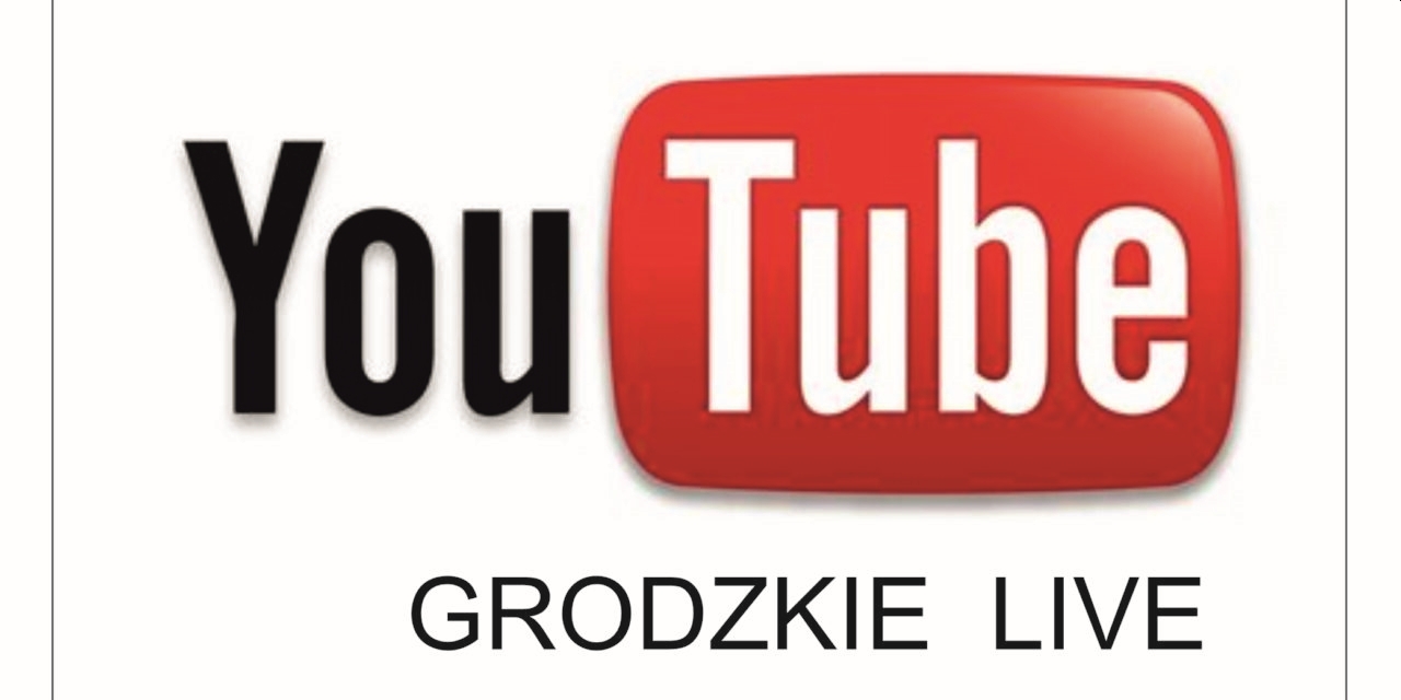 Rusza kanał informacyjny koła Grodzkiego – pierwszy LIVE już dzisiaj (21-12-2021)